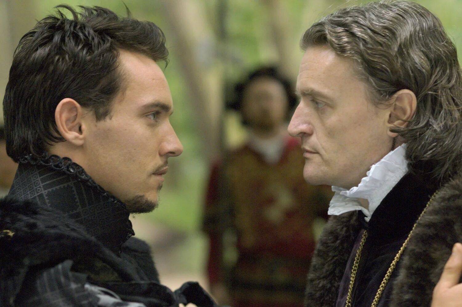 тюдоры 2 8. «тюдоры» / «the tudors» (2007–2010). риз майерс тюдоры. тюдоры 2 8. тюдоры 2 8.