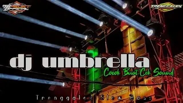 Dj umbrella. Dj umbrella. Starpoint gemini warlords. Dj umbrella. Dj umbrella.