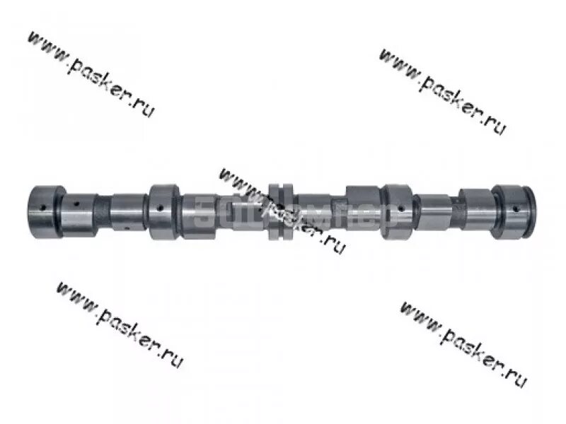 Lada 21214-1006008-00. Вал распределительный 21213. Распредвал ваз 21214 инжектор. Распредвал нива 21214. Распределительный вал нива 21214.