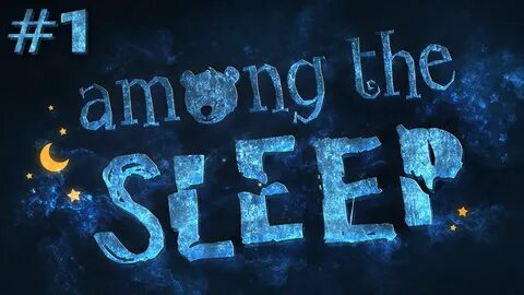 Sleep ended