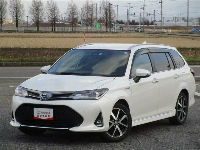 Toyota fielder 2017. Toyota corolla fielder 2016. Филдер 17 года. Тойота филдер 17 года. Филдер 17 года.