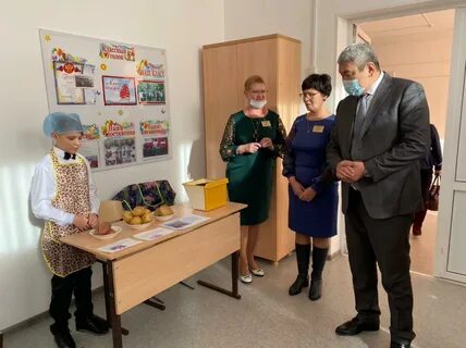 Аноним закаменск