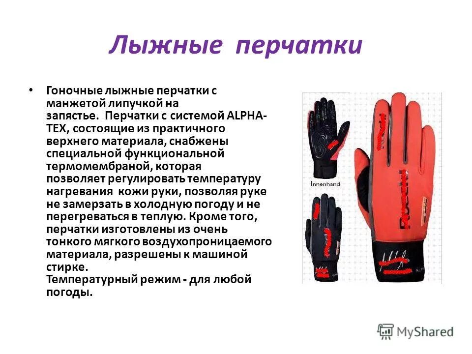 лыжные походы обж. инвентарь лыжных походов. снаряжение для лыжного похода. лыжный спорт экипировка. лыжный инвентарь и экипировка.