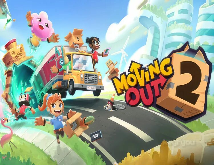 Moving out 2. Moving out 2 игра. Moving out игра. Harmony's odyssey. Мувинг аут.