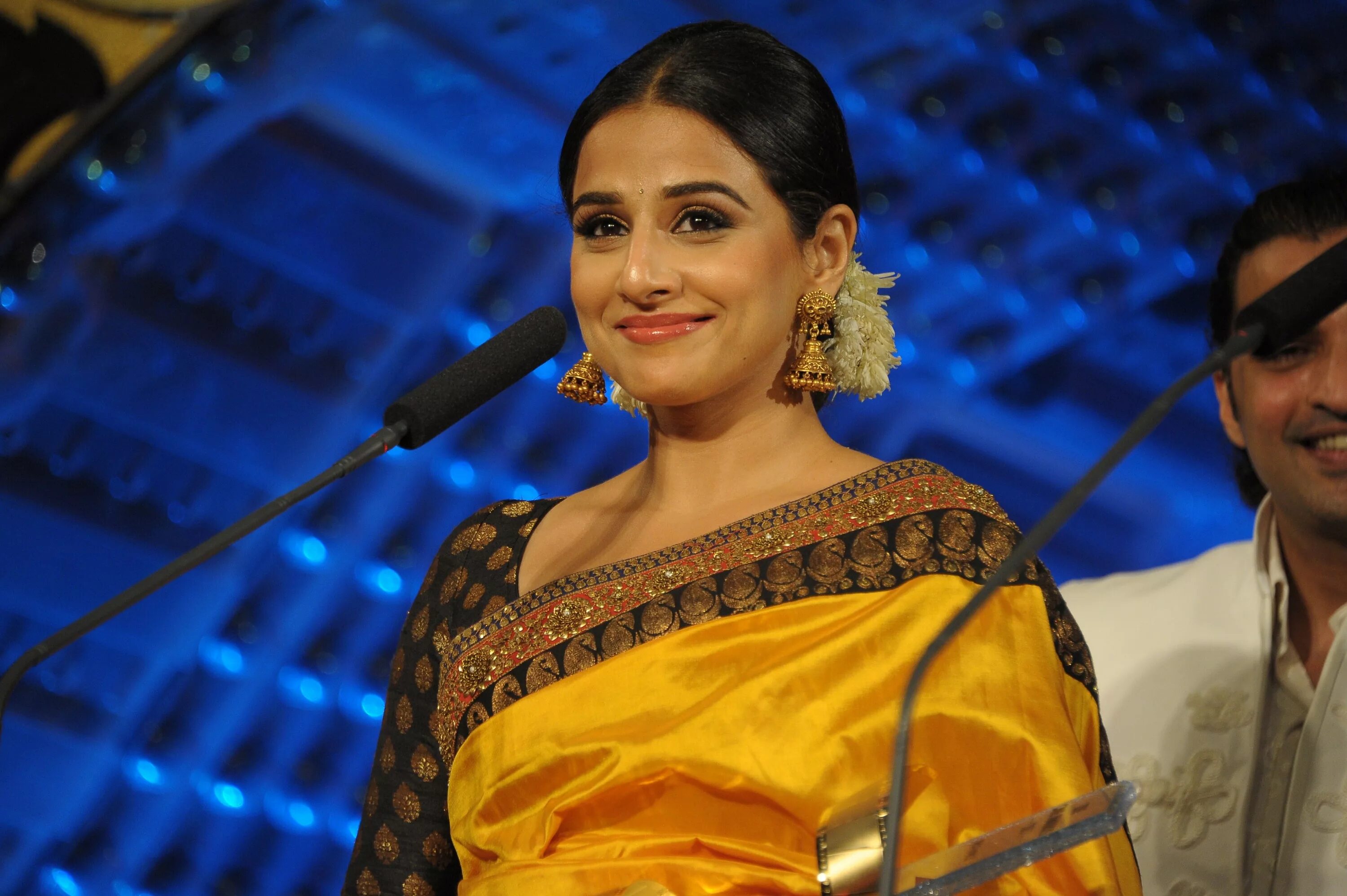 Видья балан. Bollywood Видья Балан. Болливуд юлдузлари. Болливуд юлдузлари фото.