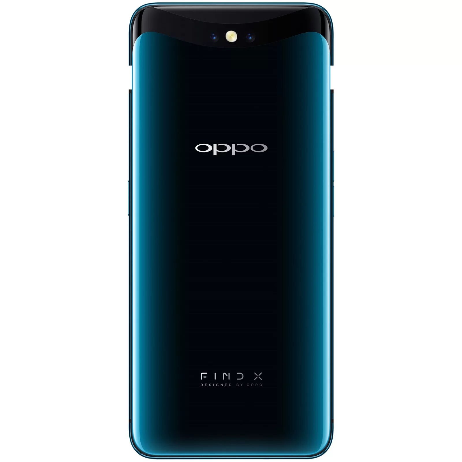 Oppo смартфоны купить. Смартфон Oppo find x 128gb. Смартфон Oppo find x 256gb. Oppo find x4. Oppo find x 8/128gb.