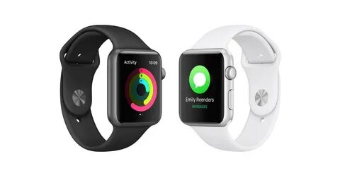 Как подключить часы apple к андроиду