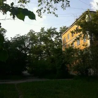 Свердловская 9
