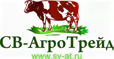 Агротрейд