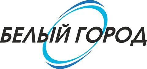 Скай лидер