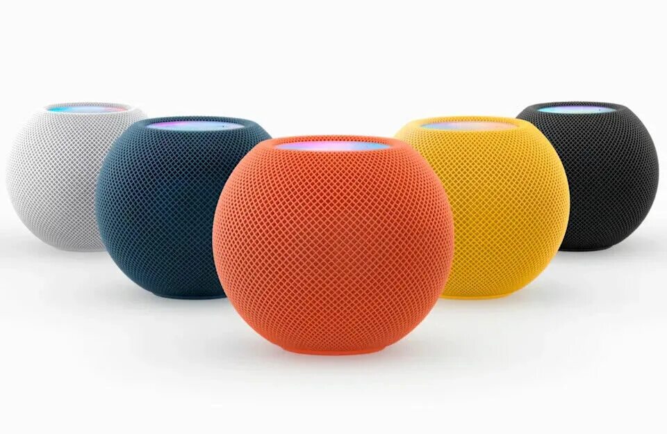 Pod object. Pod object