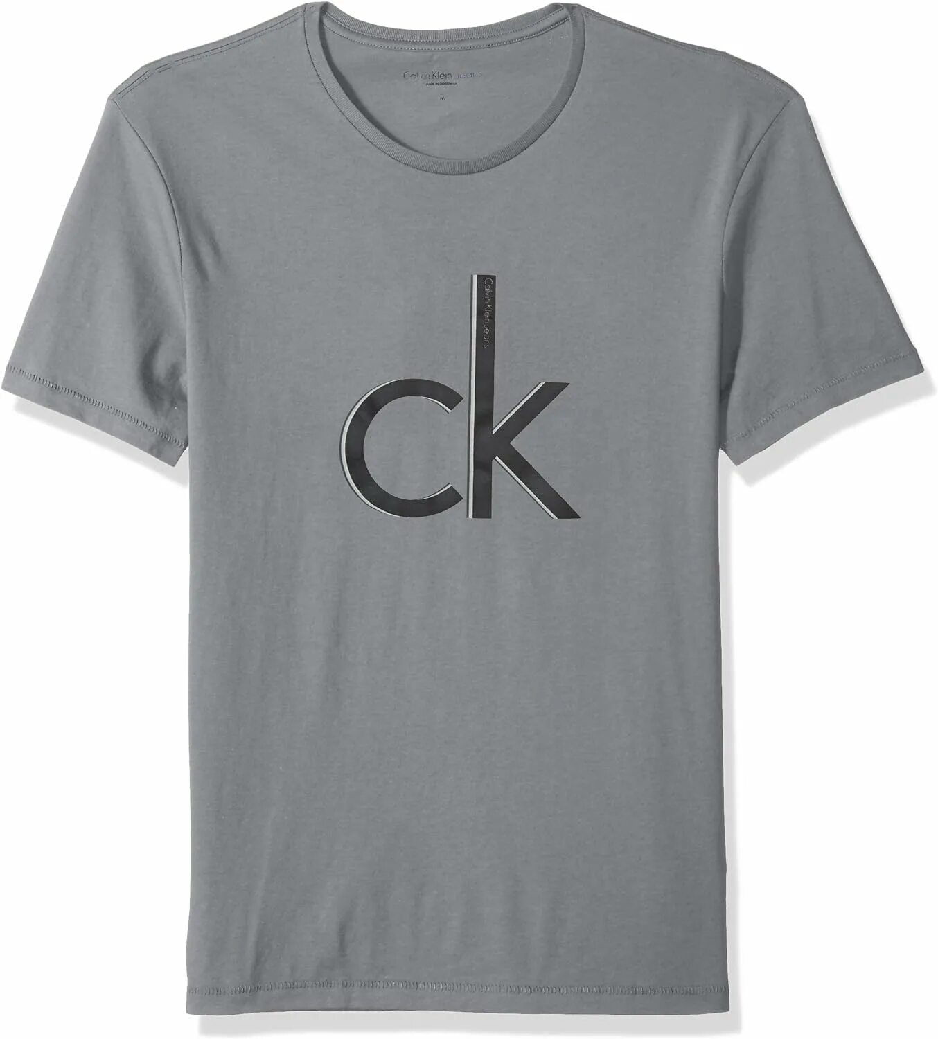 Кельвин кляйн на английском. Кельвин кляйн логотип. calvin klein shirt. футболка calvin klein мужская. кельвин кляйн вышивка.