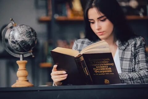 Философский университет