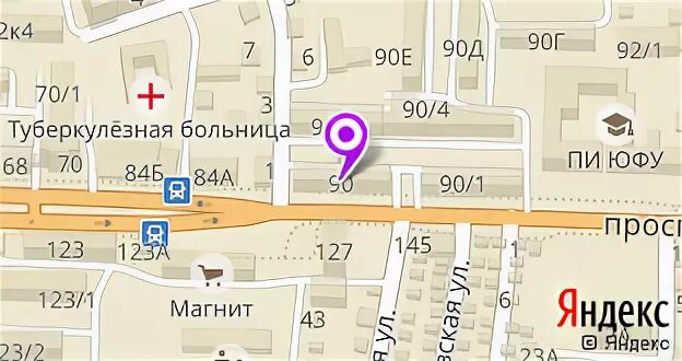 Бюро пропусков ивангород. Шадринске на ул. Режим работы бюро пропусков северск. Бюро пропусков кпп центральный северск. Ленина 90 график работы.