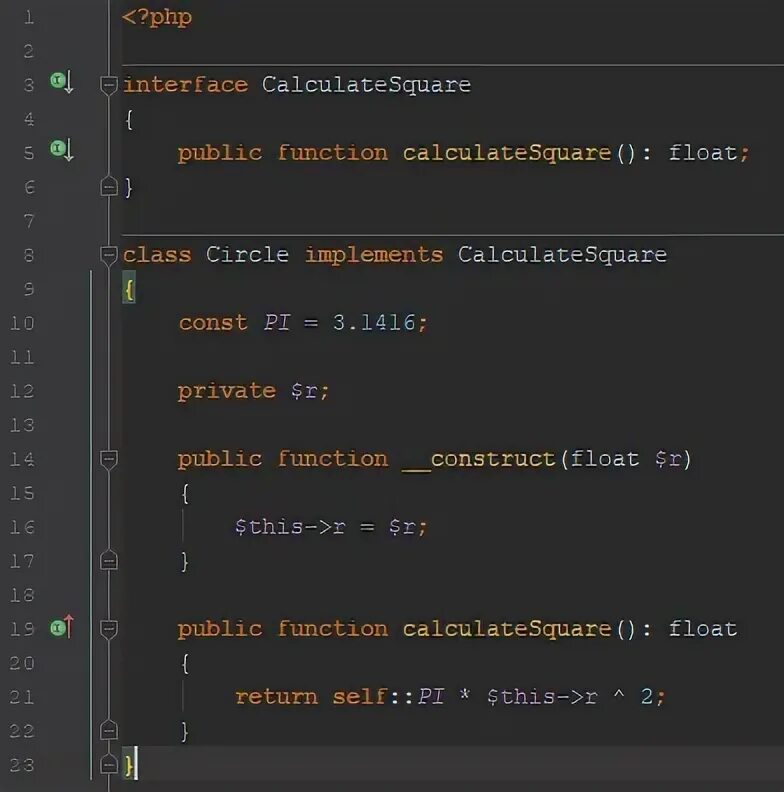 Скомпилированный php код. Простая программа на php. Php function include. Php function include. Use php.