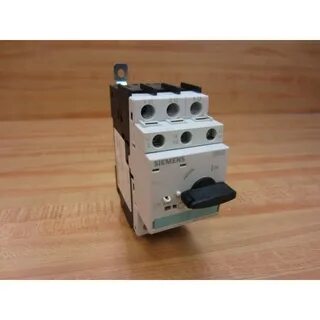 Rv 3 v