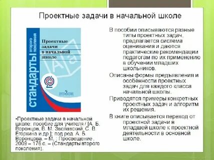 Выполните проектное задание отношение к моему городу
