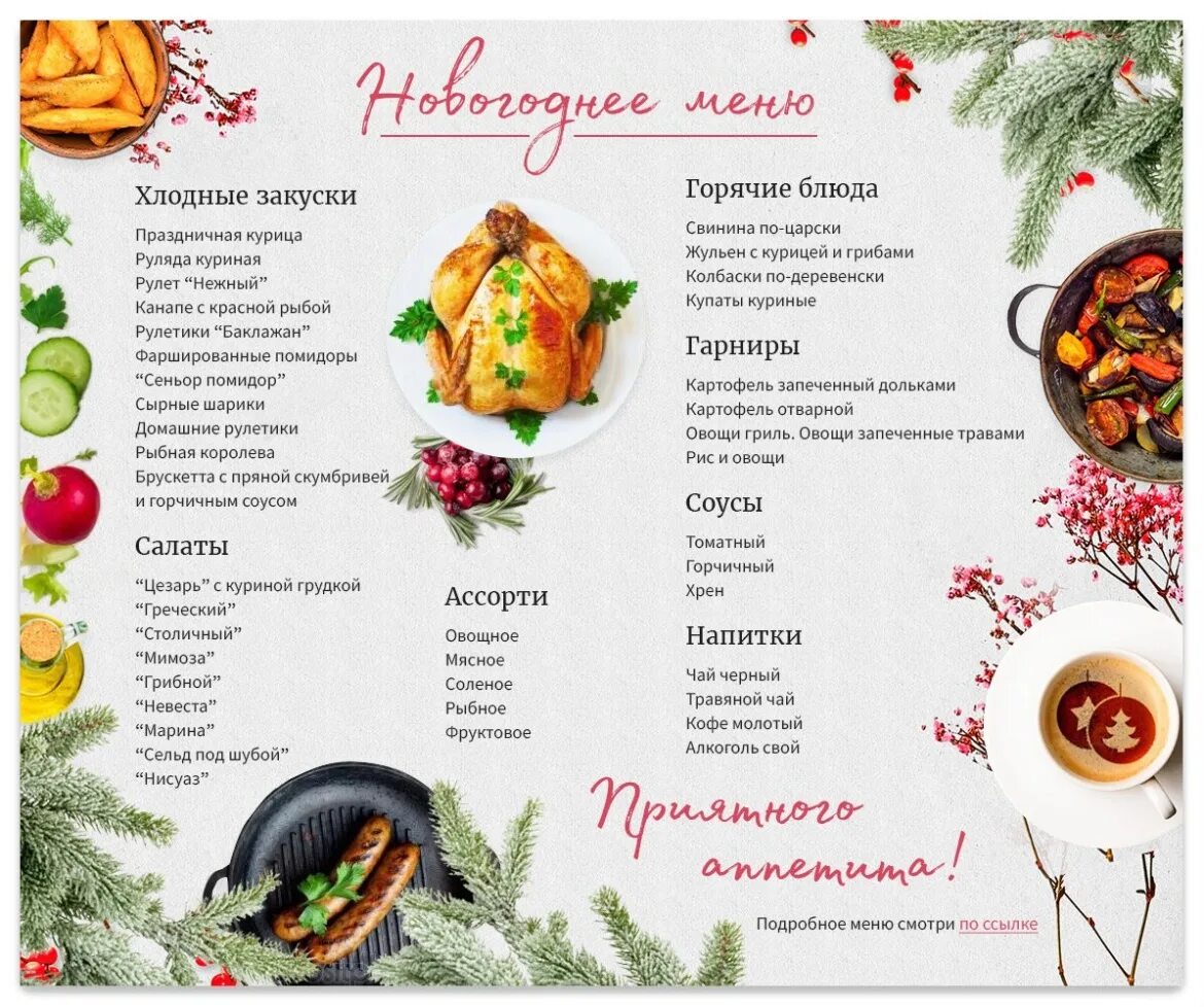 Меню на новый 2025. Меню новогоднего банкета. банкетное меню на новый год в кафе. банкетное меню на новый год 2025. банкетные новогодние меню-образцы.