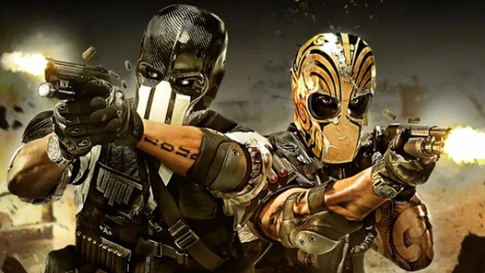 Игра Army of two 3. Army of two Xbox 360. АРМИ оф ту Девилс Картель. Devil s cartel