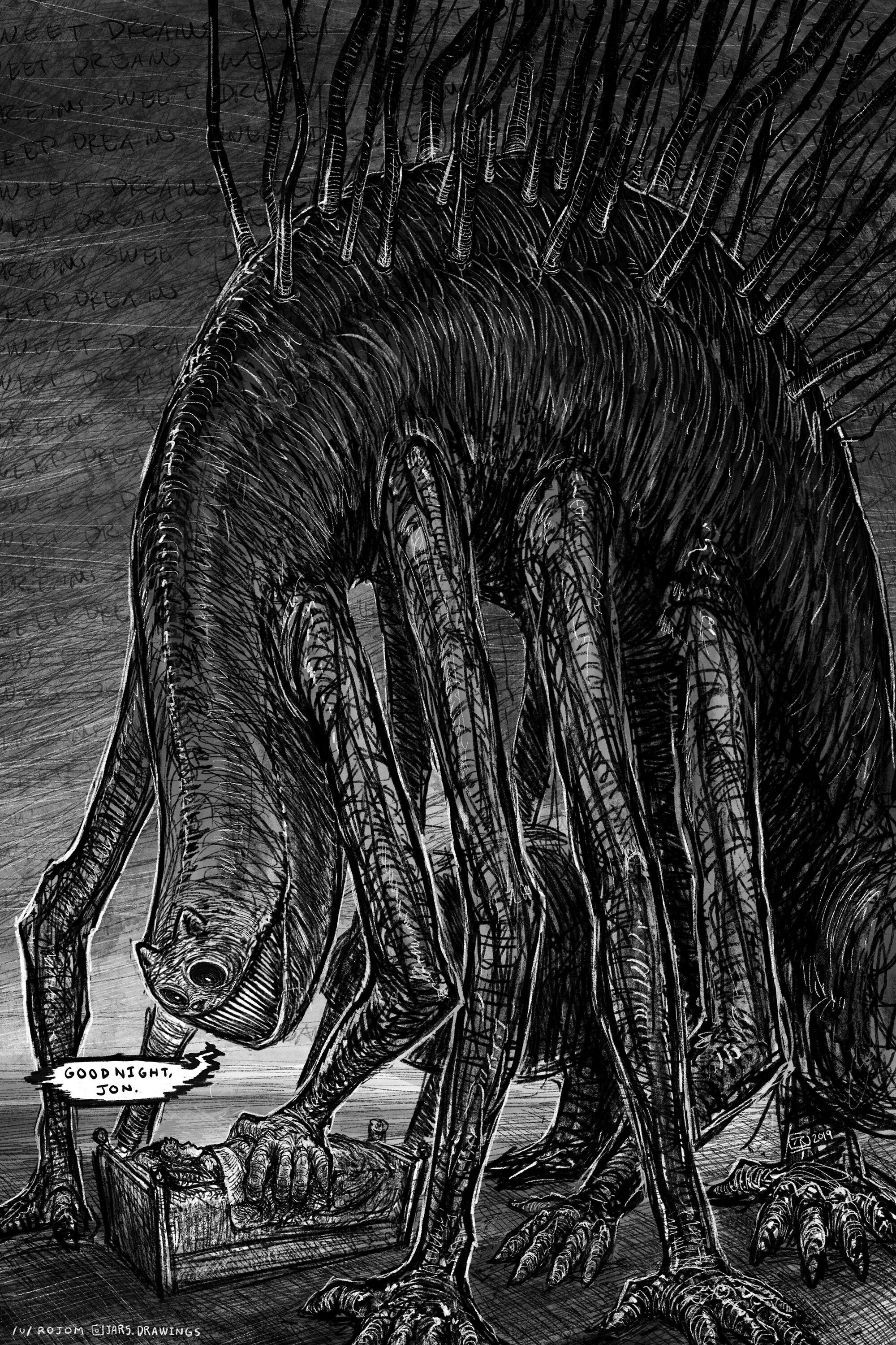 Gorefield. Гарфилд лавкрафт чудовищ. Гарфилд монстр лавкрафт. Гарфилд лавкрафт чудовищ. Gorefield.