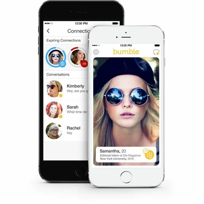 Bumble. Bumble стиль. Tinder iphone. Бумбле бе. Connection expired