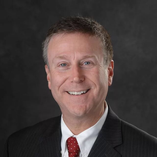 Боб томас фото. Bbn бобом томасом. Bob thomas. Bbn бобом томасом. Боб томас программист фото.