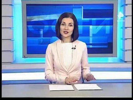 Рен тв оренбург
