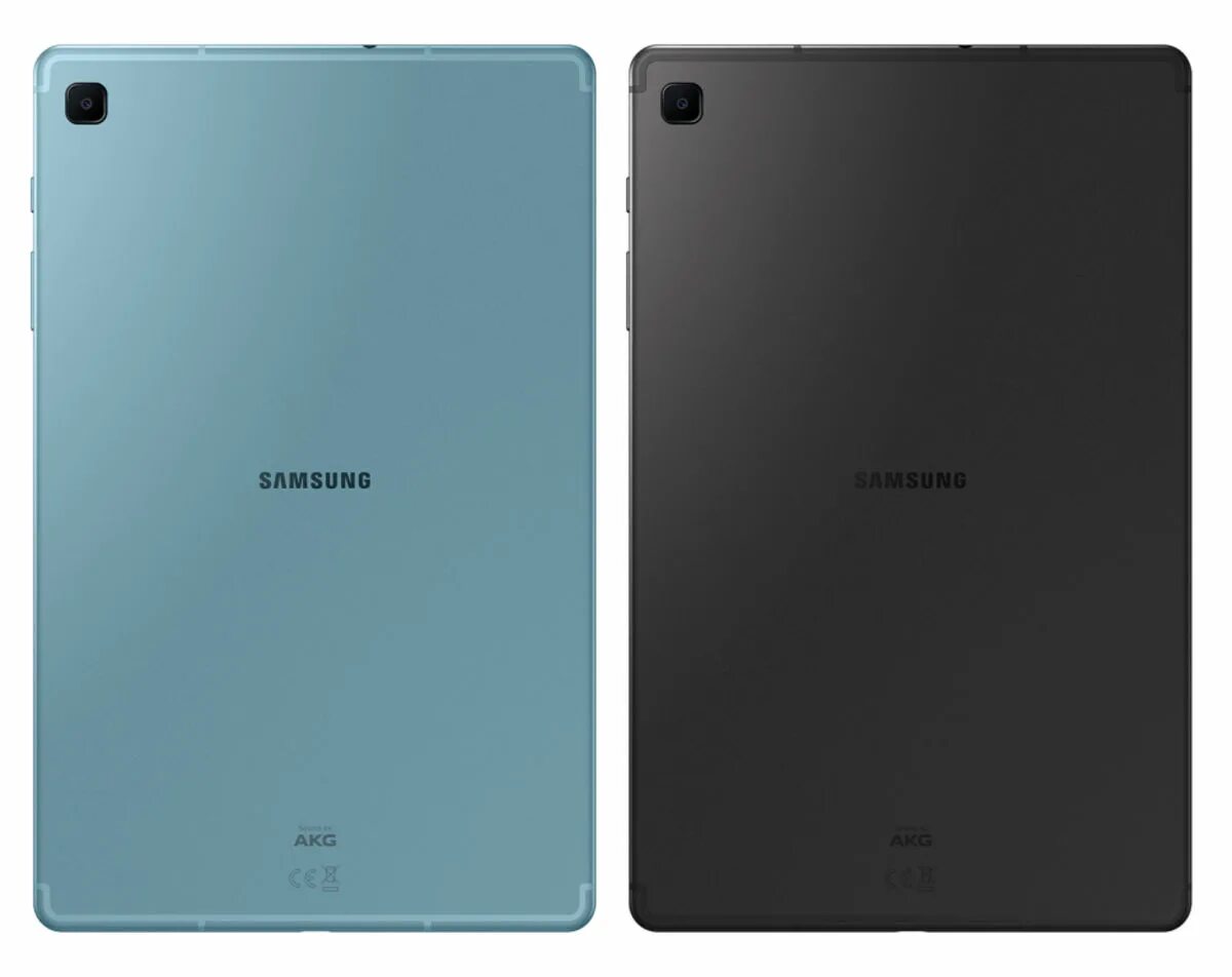 Планшет galaxy tab s6. Samsung Galaxy Tab s6 Lite. Планшет самсунг Tab s6 Lite. Samsung Tab s6 Lite 10.4. Samsung Galaxy Tab 6 Lite.