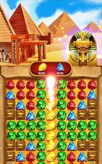 Игра египетская пирамида играть