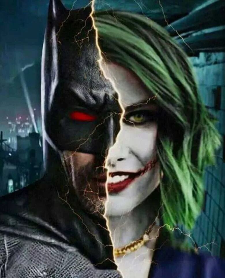 Мать брюса уэйна джокер. Лорен коэн марта уэйн джокер. Томас уэйн отец джокера. Марта уэйн джокер флешпоинт. Томас уэйн джокер.