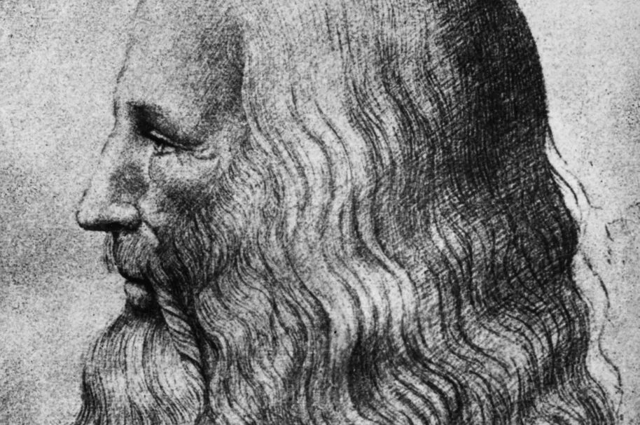 Леонардо да винчи его достижения. Леонардо да винчи. Леонардо давинчи портрет. Леонардо да винчи автопортрет молодой. Леонардо да винчи философия.