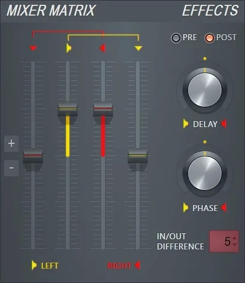 Stereo plugins. Stereo shaper vst. fruity stereo shaper. stereo enhancer vst. stereo shaper fl studio.