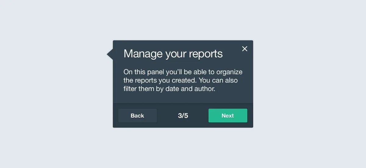 Ui tooltip. Tooltip дизайн. tooltips примеры. tooltip примеры в дизайне. mobile tooltip.