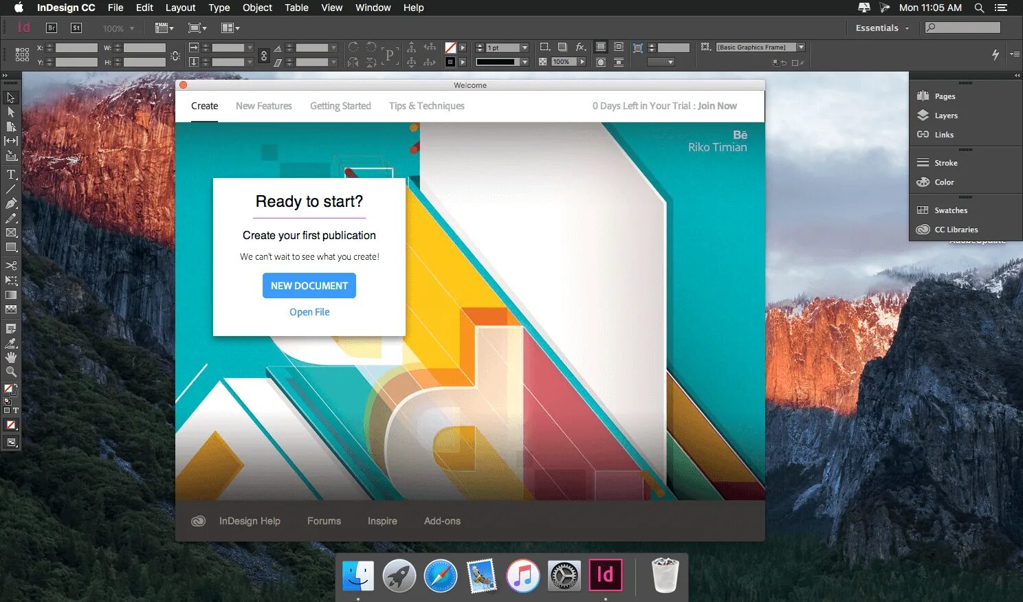 Indesign mac os. Индесинг. indesign. adobe indesign. indesign 2015.