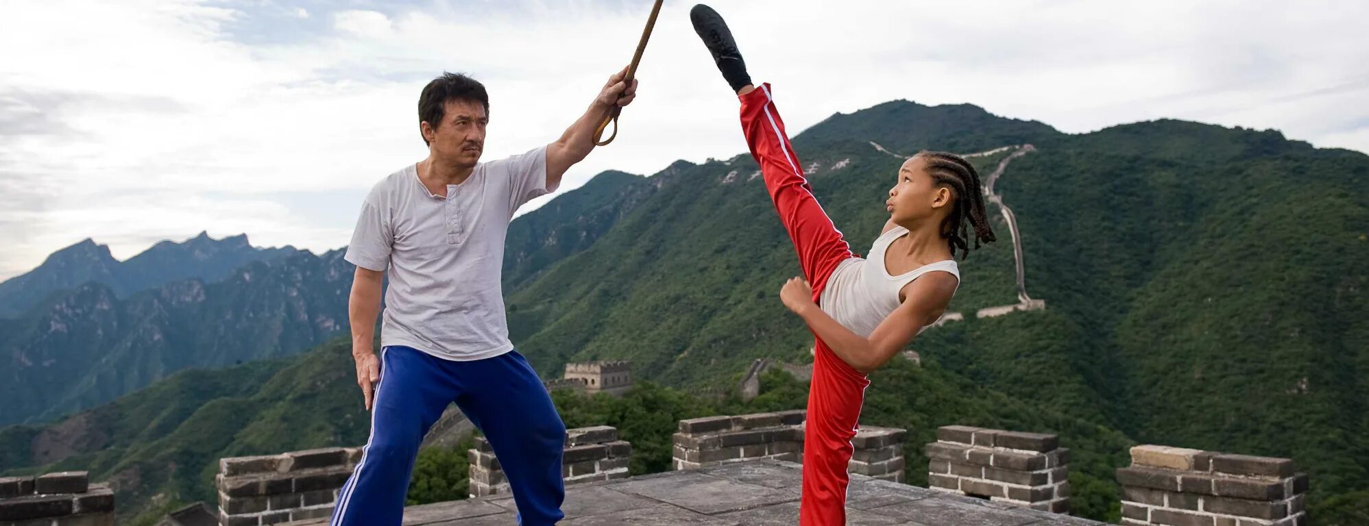 каратэ-пацан фильм 2010. джеки чан чан каратэ пацан. джеки чан карате пацан. джеки чан карате пацан. каратэ-пацан фильм 2010.