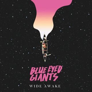 Wide awake feat