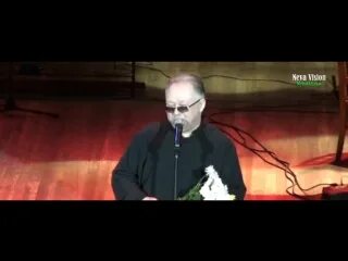 Песня кучина прощай прощай