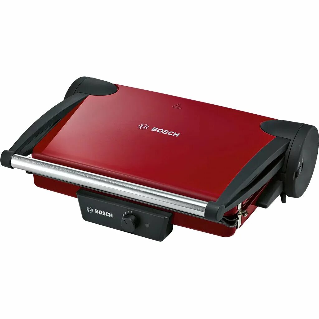 Электрогриль bosch tcg4215. Гриль бош электрический. Электрогриль с подставкой. Гриль бош tfb4402v. Электрогриль бош tfb3302v.