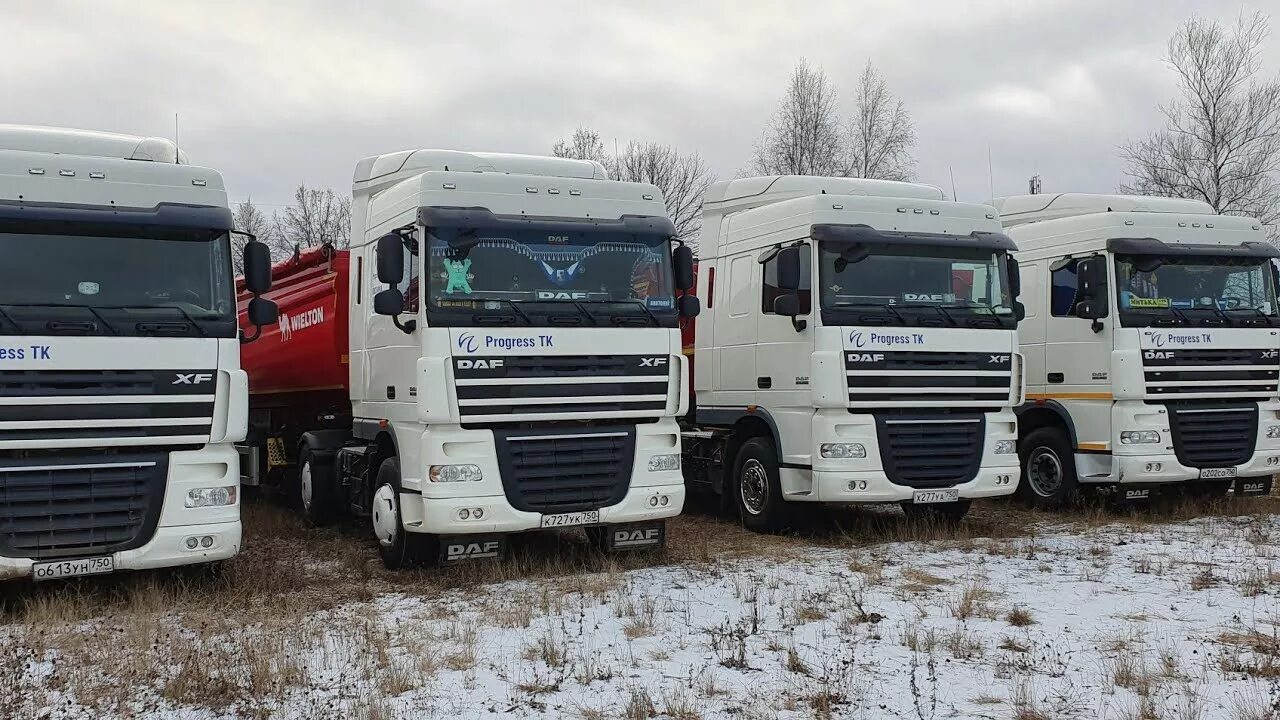 Даф 105 xf большегруз 40. Daf xf 105 тонар. Вольво большегруз 40. Музыка 40 рус. Даф 105 большегруз 40 рус.