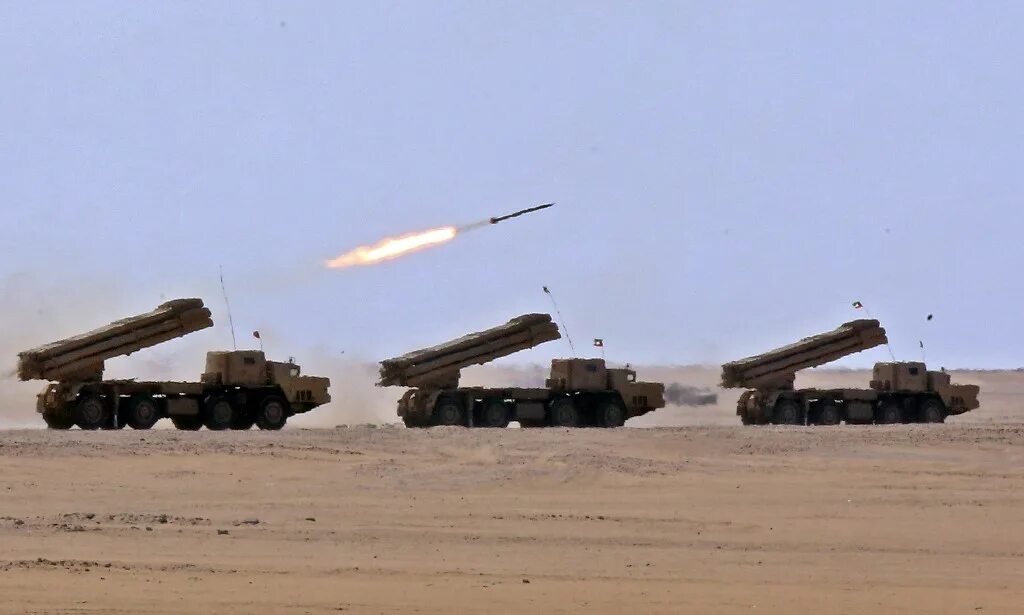 Хуситы ракеты. Ракетные обстрелы Саудовской Аравии. Хуситы нападения