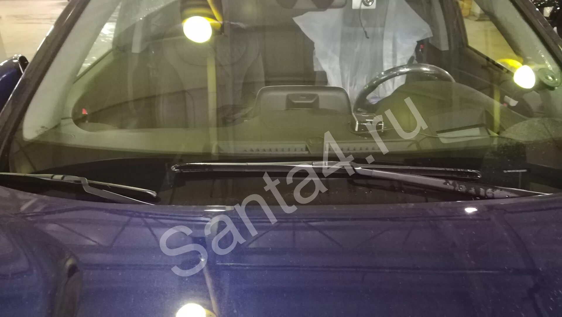 Лобовое стекло санта фе 2. Санта фе замена лобового стекла. 2 дизель 2006. Санта фе замена лобового стекла. Hyundai tucson 2008 ветровое стекло.