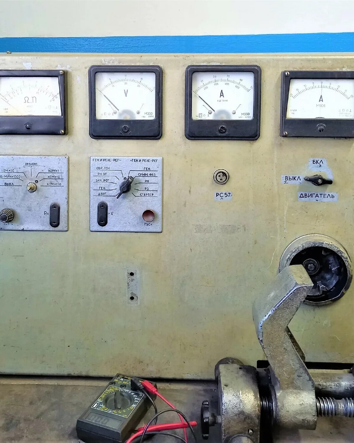 Стенд гидравлических испытаний нг1008м. Стенд для проверки генераторов и стартеров msg. Стенд для проверки стартеров. Стенд для испытания стартера ств-5. Стенд для проверки генераторов и стартеров topauto eb380profiinverter.