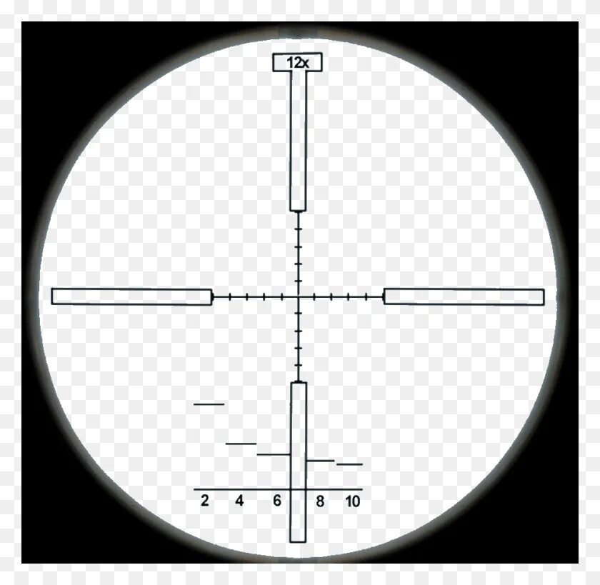 File scope. Снайперский прицел сетка НАТО. Сетка снайперского прицела. Перекрестие прицела. Прицел картинка.