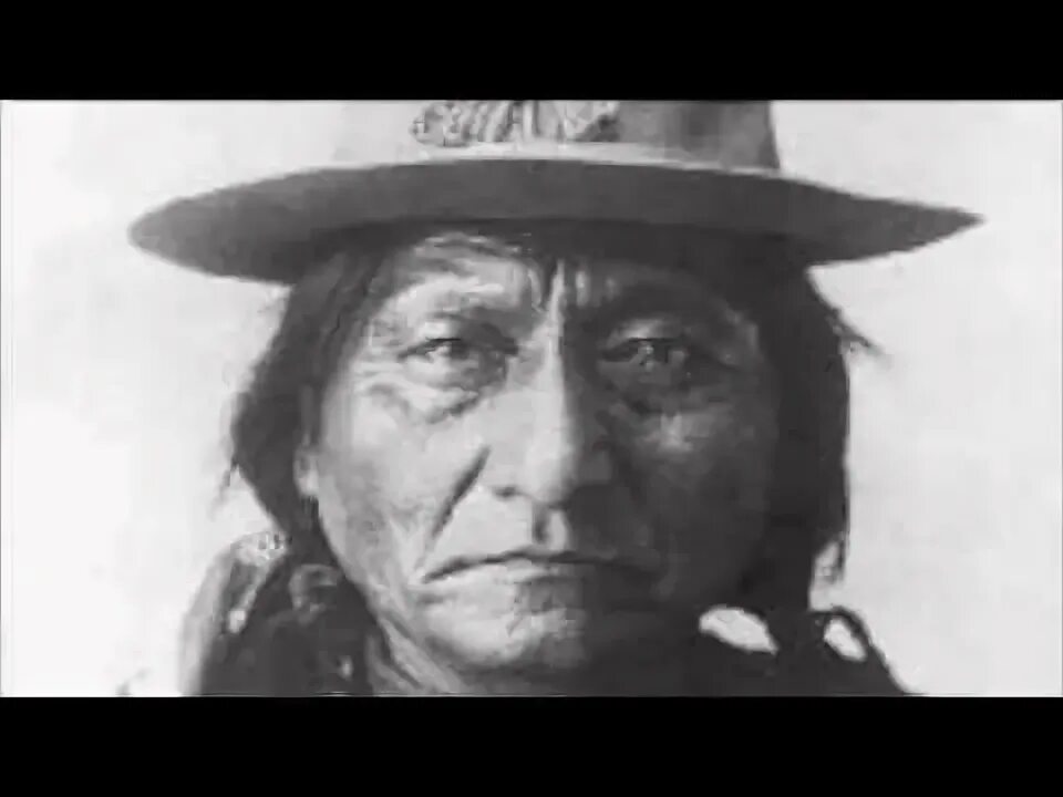 Pin on Mark Rohrig art American indian art, Native american art, Native american