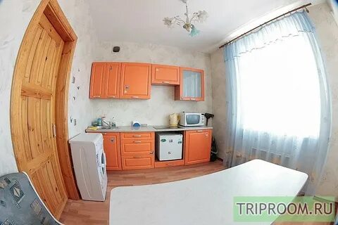 Авито чита снять 1 комнатную