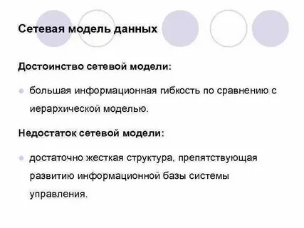 Данная модель в наличии