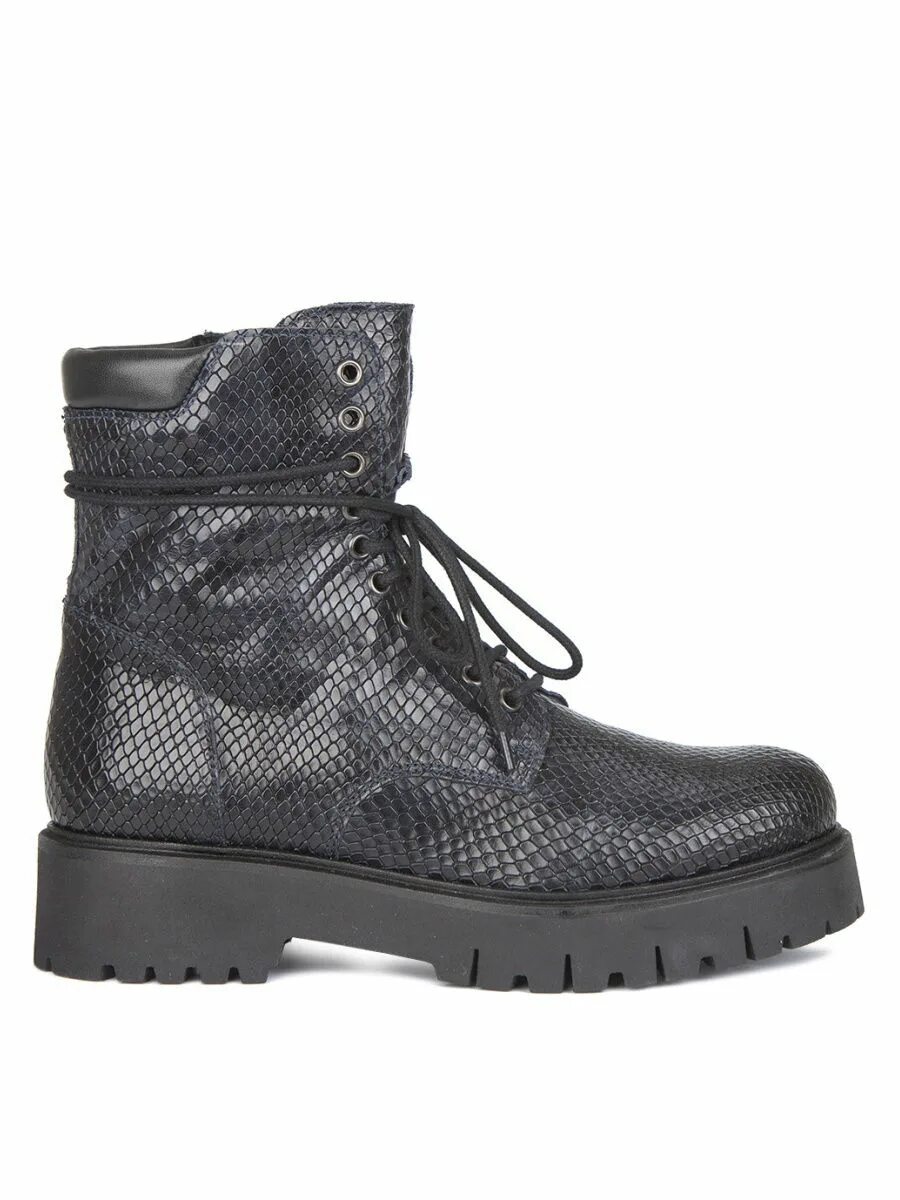 Tj collection зимние ботинки. Tj collection обувь gh5130010blk. ботинки женские tj collection tf 5315917 blz. gf5516317 blk ботинки tj. tj collection ботинки.