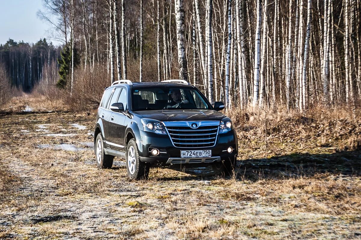 Hover h3 new turbo. Hover h3 new. ховер h3 new. ховер н3 нью. great wall new h3.