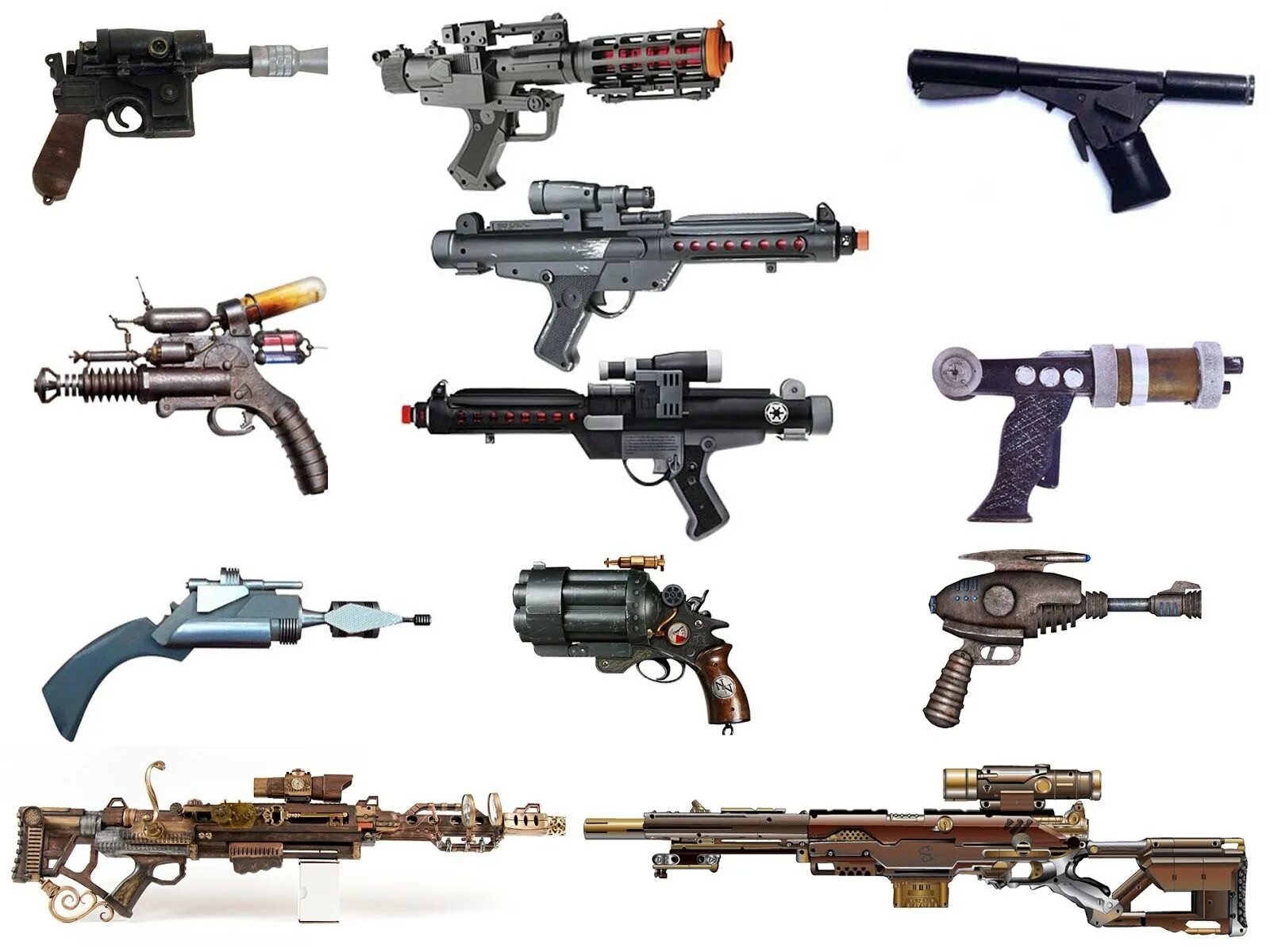 Оружия для сражений. Оружие к бою. Концепты оружия ближнего боя. Кинжал глефа wow. Оружия главных персонажей.