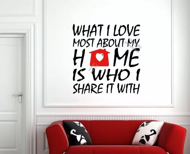 Rather than. I dream of you almost every night. Who i loved. Татуировка i am. Funny quotes about women.